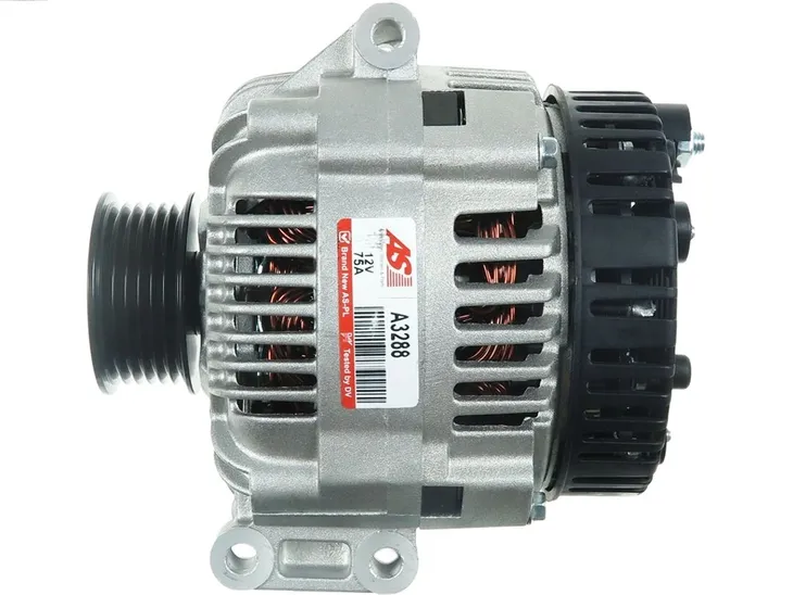 alternator-jakosc-czesci-zgodnie-z-gvo-q-oryginal-z-logo-producenta-czesci-oem-oes