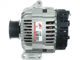 alternator-jakosc-czesci-zgodnie-z-gvo-q-oryginal-z-logo-producenta-czesci-oem-oes