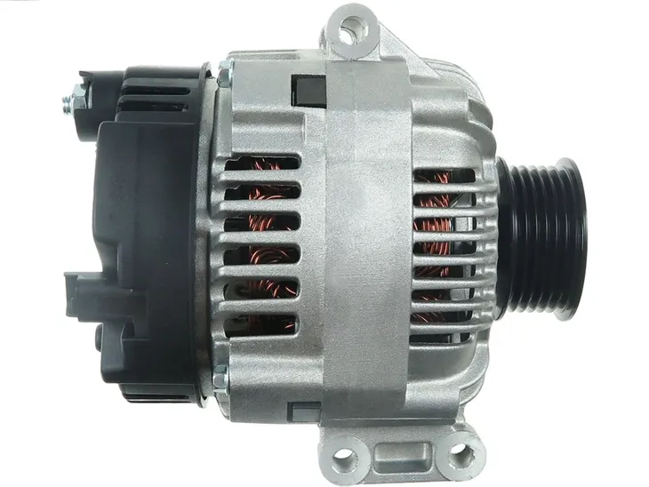 alternator-prad-ladowania-alternatora-75-a
