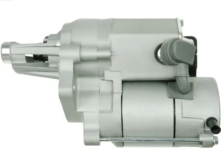 rozrusznik-as-pl-s6150-producent-czesci-as-pl