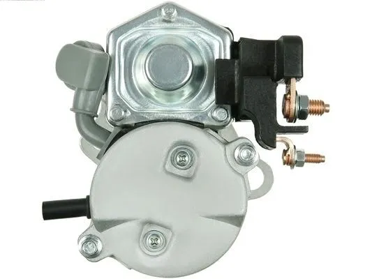 rozrusznik-as-pl-s6150-waga-z-opakowaniem-1-kg
