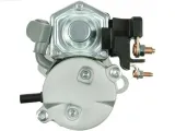rozrusznik-as-pl-s6150-waga-z-opakowaniem-1-kg