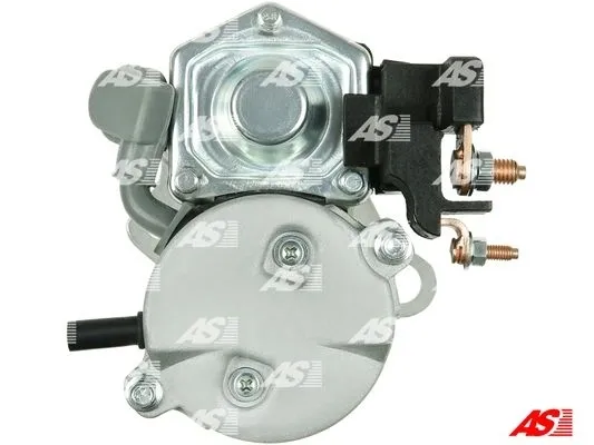 rozrusznik-as-pl-s6150-stan-nowy-numery-katalogowe-zamiennikow-as-pl-abe9010-as-pl-abe9010-bulk-as-pl-abe9010-nsk-as-pl-abe9020-bulk-as-pl-abe9020-koyo-as-pl-abe9020-nachi-as-pl-abe9020-nsk-as-pl-bsx140-ika-as-pl-s6150-as-pl-sa6011-as-pl-sbr6022s-as-pl-sbr6054s-as-pl-sd6056-as-pl-sf6030s-as-pl-srs6026-as-pl-srs6027-as-pl-srs6044s-as-pl-srs6044s-bulk-as-pl-srs6051s-as-pl-srs6065s