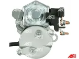 rozrusznik-as-pl-s6150-stan-nowy-numery-katalogowe-zamiennikow-as-pl-abe9010-as-pl-abe9010-bulk-as-pl-abe9010-nsk-as-pl-abe9020-bulk-as-pl-abe9020-koyo-as-pl-abe9020-nachi-as-pl-abe9020-nsk-as-pl-bsx140-ika-as-pl-s6150-as-pl-sa6011-as-pl-sbr6022s-as-pl-sbr6054s-as-pl-sd6056-as-pl-sf6030s-as-pl-srs6026-as-pl-srs6027-as-pl-srs6044s-as-pl-srs6044s-bulk-as-pl-srs6051s-as-pl-srs6065s