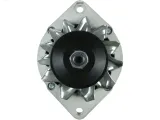 alternator-as-pl-a9225-stan-nowy