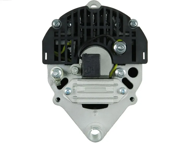 alternator-as-pl-a9225-producent-czesci-as-pl