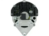 alternator-as-pl-a9225-producent-czesci-as-pl