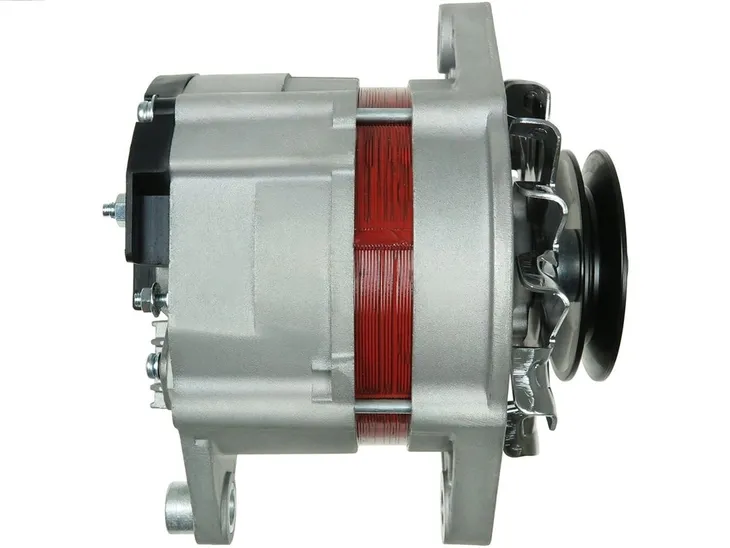 alternator-as-pl-a9225-typ-samochodu-samochody-osobowe