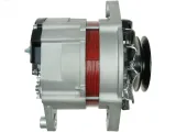 alternator-as-pl-a9225-typ-samochodu-samochody-osobowe