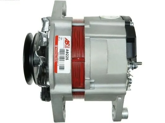 alternator-as-pl-a9225-jakosc-czesci-zgodnie-z-gvo-q-oryginal-z-logo-producenta-czesci-oem-oes