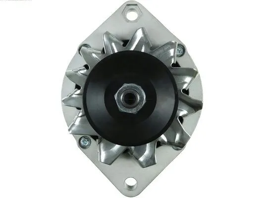 alternator-as-pl-a9225-prad-ladowania-alternatora-55-a