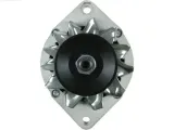 alternator-as-pl-a9225-prad-ladowania-alternatora-55-a