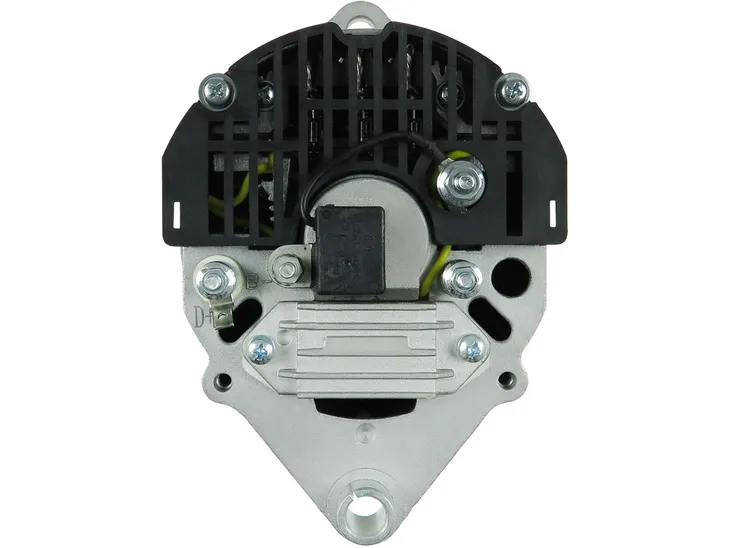 alternator-as-pl-a9225-waga-z-opakowaniem-7-kg