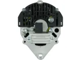 alternator-as-pl-a9225-waga-z-opakowaniem-7-kg