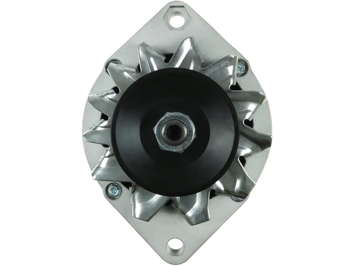 alternator-as-pl-a9225-numery-katalogowe-zamiennikow-as-pl-a9225-as-pl-abe9002-as-pl-abe9002-nachi-as-pl-abe9006-as-pl-abe9006-fag-bulk-as-pl-abe9006-koyo-as-pl-abe9006-nachi-bulk-as-pl-abe9006-nsk-bulk-as-pl-abr9088s-as-pl-apc9014s-as-pl-arc9105s-as-pl-ars0012-bulk-as-pl-ars0035-bulk-as-pl-ars0049-as-pl-ars2014-as-pl-ars5001-as-pl-ars6045s-as-pl-ars9025-as-pl-ars9063s-as-pl-ars9075s