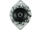 alternator-as-pl-a9225-numery-katalogowe-zamiennikow-as-pl-a9225-as-pl-abe9002-as-pl-abe9002-nachi-as-pl-abe9006-as-pl-abe9006-fag-bulk-as-pl-abe9006-koyo-as-pl-abe9006-nachi-bulk-as-pl-abe9006-nsk-bulk-as-pl-abr9088s-as-pl-apc9014s-as-pl-arc9105s-as-pl-ars0012-bulk-as-pl-ars0035-bulk-as-pl-ars0049-as-pl-ars2014-as-pl-ars5001-as-pl-ars6045s-as-pl-ars9025-as-pl-ars9063s-as-pl-ars9075s