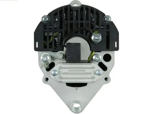 alternator-as-pl-a9225-wersja-europejska