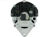 alternator-as-pl-a9225-wersja-europejska