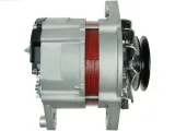 alternator-as-pl-a9225-stan-nowy-producent-czesci-as-pl