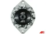 alternator-as-pl-a9225-stan-nowy-prad-ladowania-alternatora-55-a