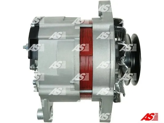 alternator-as-pl-a9225-stan-nowy-waga-z-opakowaniem-7-kg