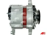 alternator-as-pl-a9225-stan-nowy-waga-z-opakowaniem-7-kg
