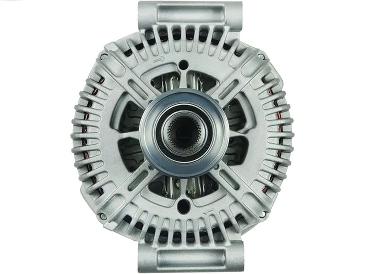 alternator-producent-czesci-as-pl
