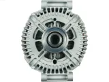 alternator-producent-czesci-as-pl