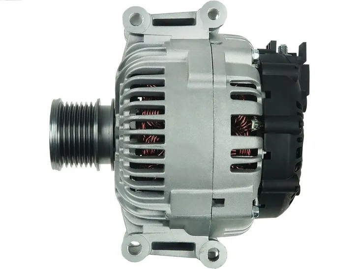 alternator-typ-samochodu-samochody-osobowe