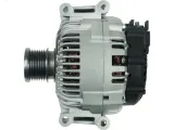 alternator-typ-samochodu-samochody-osobowe