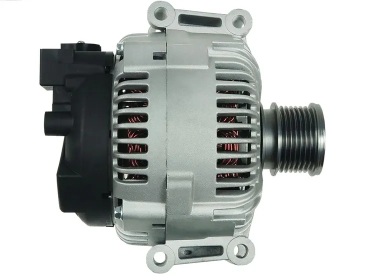 alternator-jakosc-czesci-zgodnie-z-gvo-q-oryginal-z-logo-producenta-czesci-oem-oes