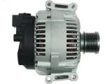 alternator-jakosc-czesci-zgodnie-z-gvo-q-oryginal-z-logo-producenta-czesci-oem-oes