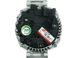 alternator-prad-ladowania-alternatora-180-a