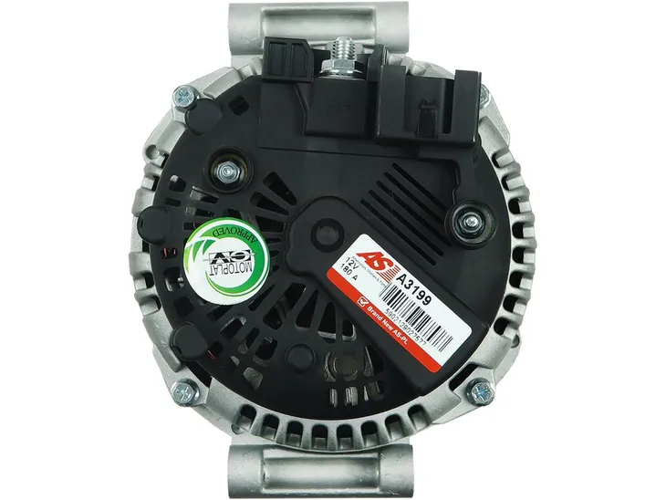 alternator-waga-z-opakowaniem-7-kg