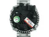 alternator-waga-z-opakowaniem-7-kg