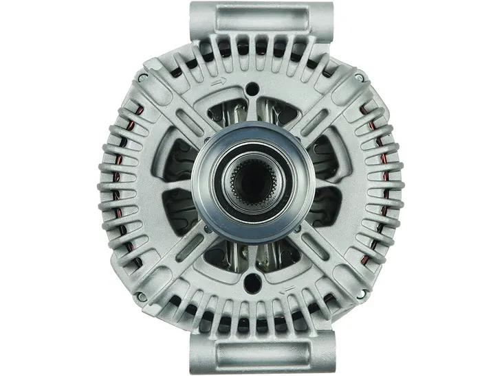 alternator-numer-katalogowy-czesci-a3199