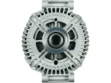 alternator-numer-katalogowy-czesci-a3199