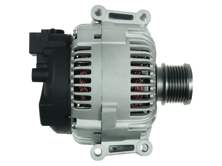 alternator-numery-katalogowe-zamiennikow-as-pl-a3199-as-pl-abe9003-as-pl-abe9003-nsk-as-pl-abe9006-as-pl-abe9006-fag-bulk-as-pl-abe9006-ntn-as-pl-abe9006-skf-bulk-as-pl-afp3020-as-pl-arc3149s-as-pl-ars0021-bulk-as-pl-ars3009-as-pl-ars9075s-bv-psh-835-527-180-000-bv-psh-835-527-180-004-bv-psh-835-527-180-346-bv-psh-835-527-180-500-meat-and-doria-5515515-wilmink-group-wg2011408-wilmink-group-wg2263679-wilmink-group-wg2471452