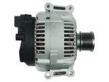 alternator-numery-katalogowe-zamiennikow-as-pl-a3199-as-pl-abe9003-as-pl-abe9003-nsk-as-pl-abe9006-as-pl-abe9006-fag-bulk-as-pl-abe9006-ntn-as-pl-abe9006-skf-bulk-as-pl-afp3020-as-pl-arc3149s-as-pl-ars0021-bulk-as-pl-ars3009-as-pl-ars9075s-bv-psh-835-527-180-000-bv-psh-835-527-180-004-bv-psh-835-527-180-346-bv-psh-835-527-180-500-meat-and-doria-5515515-wilmink-group-wg2011408-wilmink-group-wg2263679-wilmink-group-wg2471452