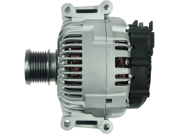 alternator-numer-katalogowy-oryginalu-chevrolet-4896808ac-chrysler-04896808aa-chrysler-04896808ab-chrysler-04896808ac-chrysler-04996808aa-chrysler-04996808ac-chrysler-4896808aa-chrysler-4896808ab-chrysler-4896808ac-chrysler-k04896808ac-chrysler-rx896808ac