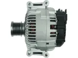 alternator-numer-katalogowy-oryginalu-chevrolet-4896808ac-chrysler-04896808aa-chrysler-04896808ab-chrysler-04896808ac-chrysler-04996808aa-chrysler-04996808ac-chrysler-4896808aa-chrysler-4896808ab-chrysler-4896808ac-chrysler-k04896808ac-chrysler-rx896808ac