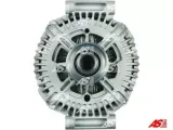 alternator-stan-nowy-jakosc-czesci-zgodnie-z-gvo-q-oryginal-z-logo-producenta-czesci-oem-oes