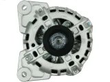alternator-as-pl-a0527-stan-nowy