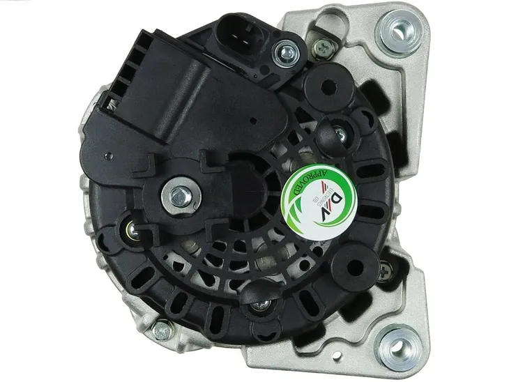 alternator-as-pl-a0527-producent-czesci-as-pl