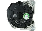 alternator-as-pl-a0527-producent-czesci-as-pl