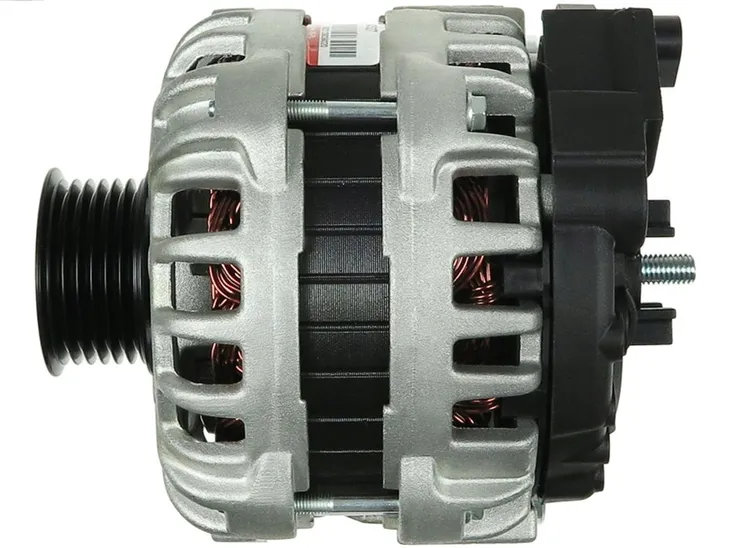 alternator-as-pl-a0527-typ-samochodu-samochody-osobowe
