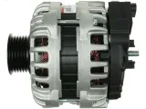 alternator-as-pl-a0527-typ-samochodu-samochody-osobowe