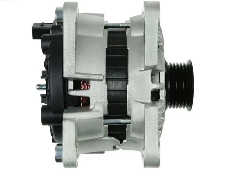 alternator-as-pl-a0527-jakosc-czesci-zgodnie-z-gvo-q-oryginal-z-logo-producenta-czesci-oem-oes