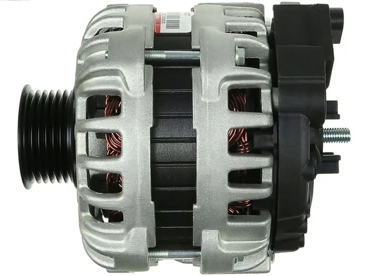 alternator-as-pl-a0527-prad-ladowania-alternatora-110-a