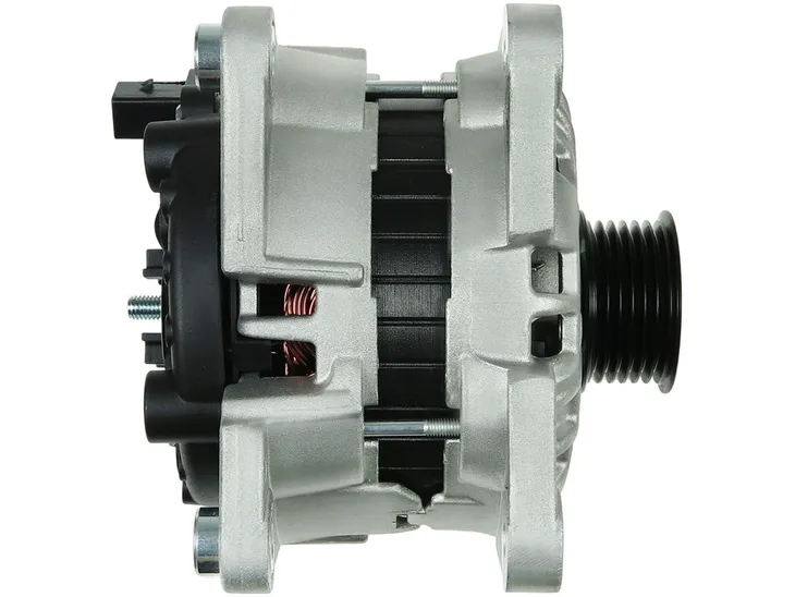 alternator-as-pl-a0527-waga-z-opakowaniem-7-kg